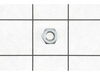 Nut-1/4-20 Reghexctrlk – Part Number: 14001502