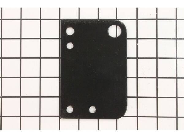 9262285-1-M-Murray-1401032E701MA-Bracket, Lift Pivot