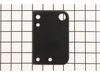 Bracket, Lift Pivot – Part Number: 1401032E701MA