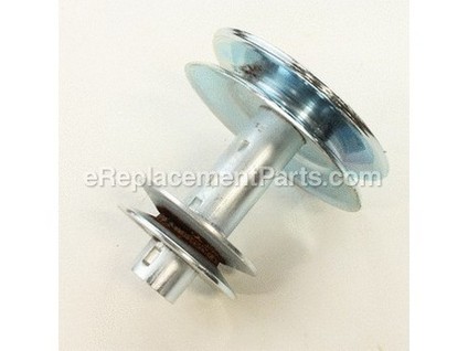 9262297-1-M-Murray-1401066MA-Pulley,stack Split St