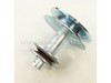 Pulley,stack Split St – Part Number: 1401066MA