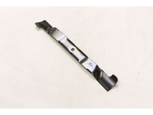 9262299-1-M-Murray-1401079E701MA-Single Blade