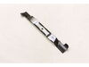 Single Blade – Part Number: 1401079E701MA