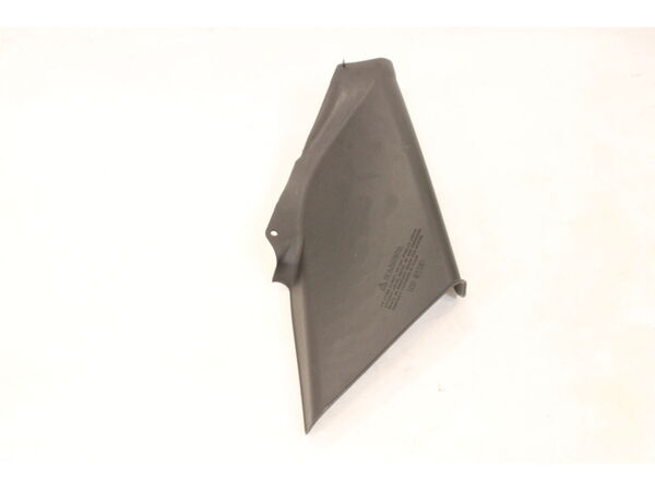 9262300-1-M-Murray-1401081MA-Deflector, Chute Blac