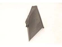Deflector, Chute Blac – Part Number: 1401081MA