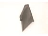 Deflector, Chute Blac – Part Number: 1401081MA