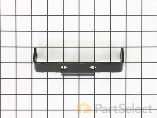 9262304-1-M-Murray-1401106E701MA-Hinge - Mulching Cove