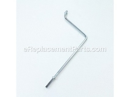 9262305-1-M-Murray-1401113MA-Rod, Battery