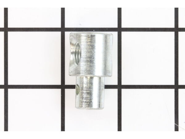 9262311-1-M-Murray-1401148ZMA-Adjusting Nut