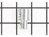 Adjusting Nut – Part Number: 1401148ZMA