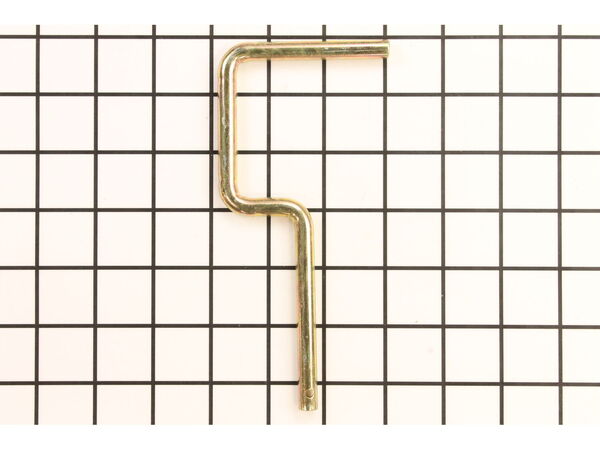 9262324-1-M-Murray-1401304ZMA-Rod - Roll Release