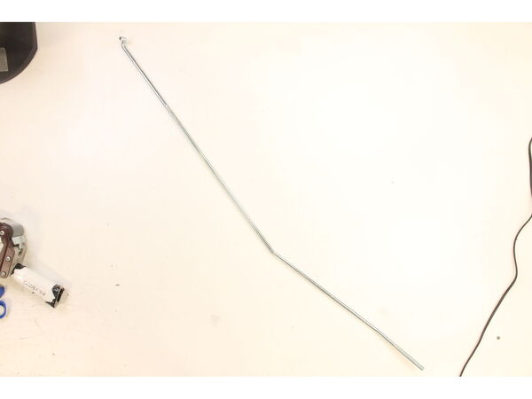 9262325-1-M-Murray-1401305ZMA-Rod - Clutch