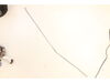 Rod - Clutch – Part Number: 1401305ZMA