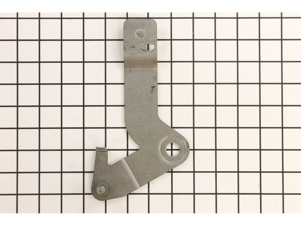 9262326-1-M-Murray-1401312MA-Arm - Idler Pulley As