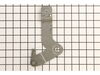 Arm - Idler Pulley As – Part Number: 1401312MA