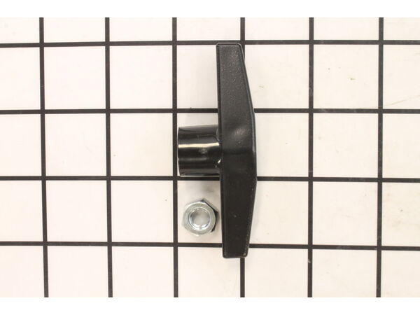 9262329-1-M-Echo-14013527-Knob