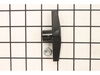 Knob – Part Number: 14013527