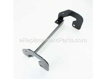 9262335-1-M-Murray-1401378E701MA-Bracket, Hinge
