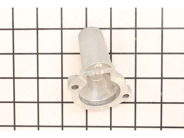 9262344-1-M-Kawasaki-14024-2277-Cover