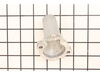 Cover – Part Number: 14024-2277