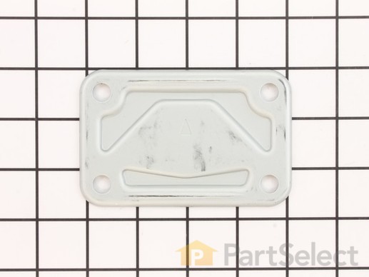 9262345-1-M-Kawasaki-14024-2292-Cover