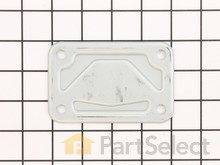 Cover – Part Number: 14024-2292