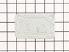 Cover – Part Number: 14024-2292