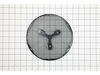 Screen – Part Number: 14037-7020-9H