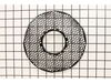Screen – Part Number: 14037-7025-9H