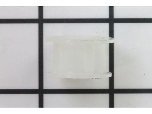 9262374-1-M-Kawasaki-14043-2002-Filter