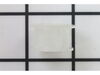 Filter – Part Number: 14043-2002