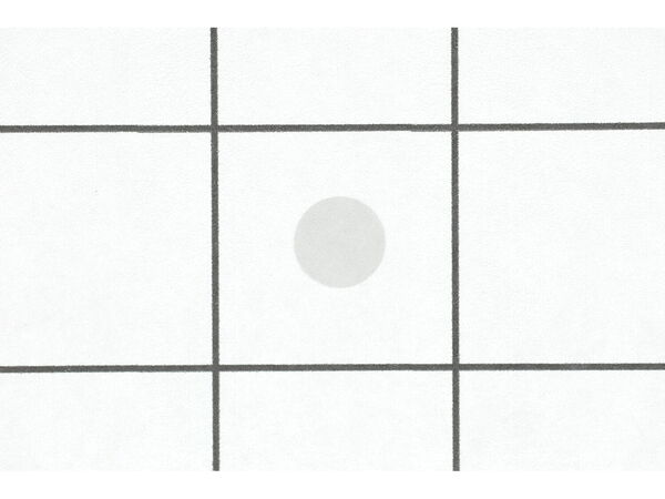 9262375-1-M-Kawasaki-14043-2075-Filter