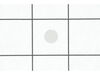 Filter – Part Number: 14043-2075
