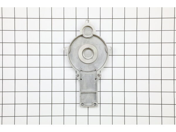 9262381-1-M-Kawasaki-14055-2227-CASE-GEAR,LWR