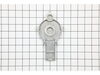 CASE-GEAR,LWR – Part Number: 14055-2227