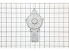 9262381-2-S-Kawasaki-14055-2227-CASE-GEAR,LWR