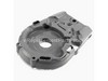 Duct – Part Number: 14073-2070
