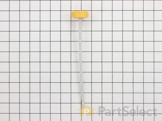 9262403-1-M-Kawasaki-14075-7009-Cap-Assembly