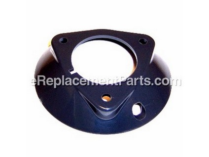 9262418-1-M-Kawasaki-14090-2110-Cover,Gear Case