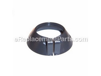 9262420-1-M-Kawasaki-14091-2060-Cover,Gear Case
