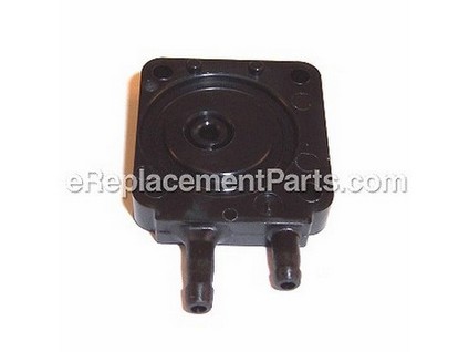 9262424-1-M-Kawasaki-14091-2110-Cover