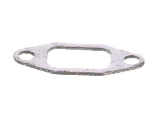 9262608-1-M-Echo-14551006211-Gasket-exhaust
