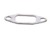 Gasket-exhaust – Part Number: 14551006211
