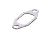 9262608-2-S-Echo-14551006211-Gasket-exhaust
