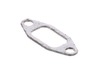9262608-3-S-Echo-14551006211-Gasket-exhaust