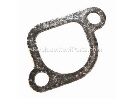 9262611-1-M-Echo-14551030830-Gasket-muffler