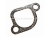 Gasket-muffler – Part Number: 14551030830