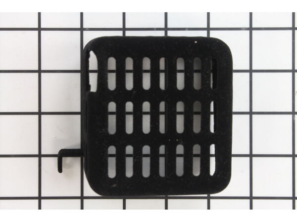 9262627-1-M-Echo-14562106520-Muffler Cover