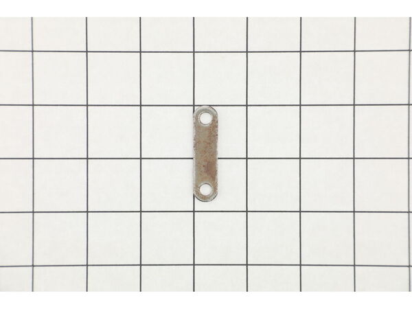9262631-1-M-Echo-14564222330-Washer