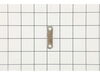 Washer – Part Number: 14564222330